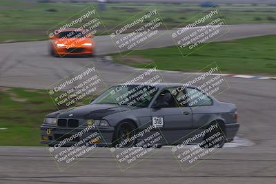 media/Jan-24-2026-Speed Ventures (Sat) [[516b58eadb]]/Green/Session 2 (Off Ramp)/